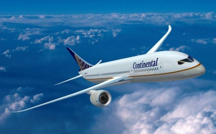 萧县到克罗地亚机场航空货运_萧县到克罗地亚航空快递加急件